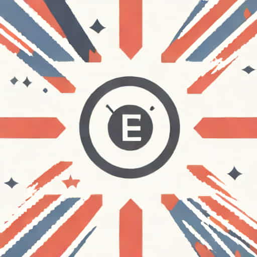 British Spelling Of Empathize