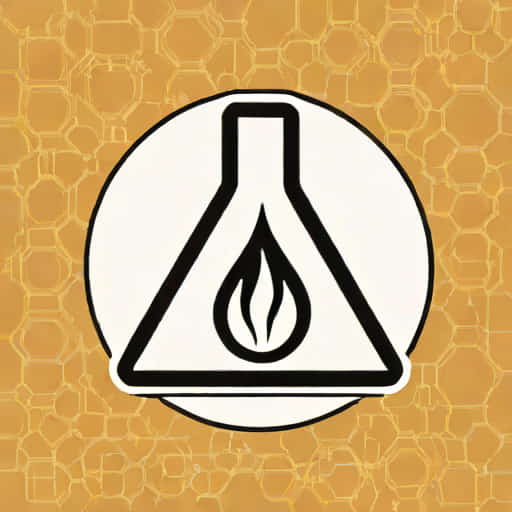 Bromine Oxidises Sulfurous Acid