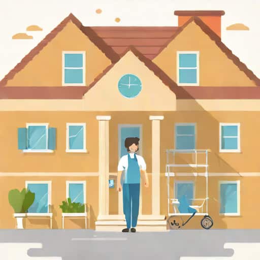 Brookside Skilled Nursing
