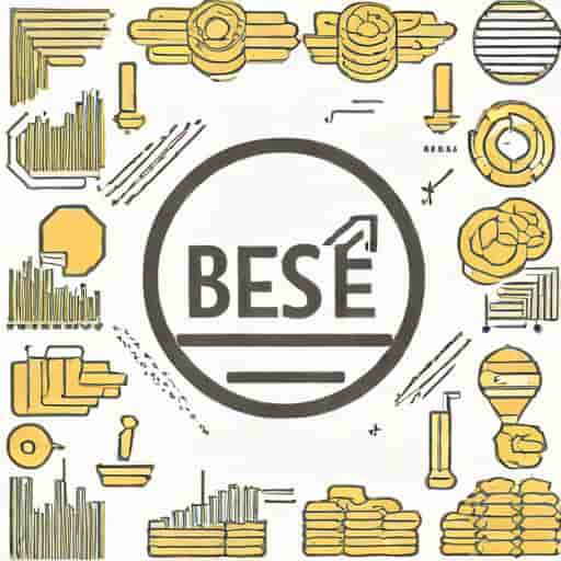 Bse Limited Share Price