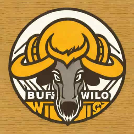 Buffalo Wild Wings Mira Mesa