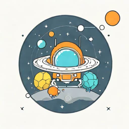 Bugsnax Triplicate Space Guide