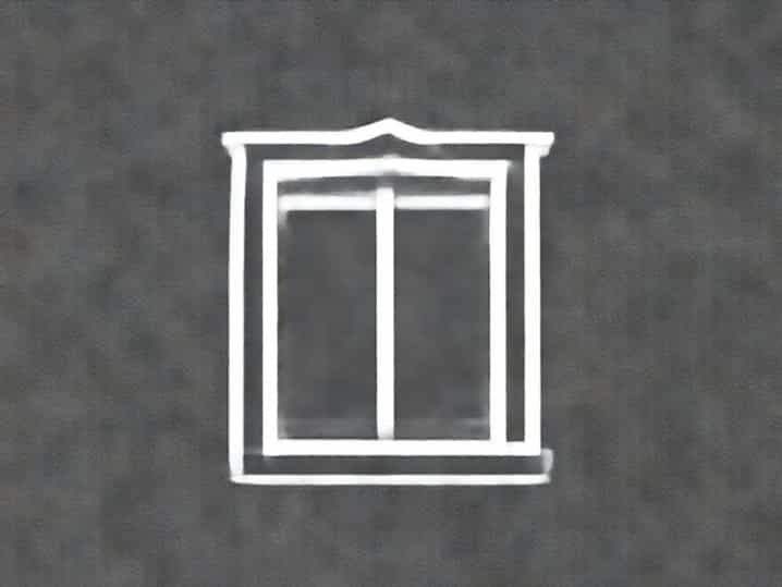 Build Your Own Outhouse