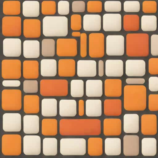 Building Block Of Lipid