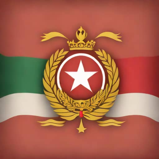 Bulgaria Applies To Join Turkish Union