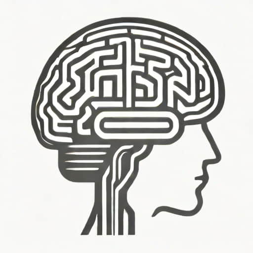 Bullet In The Brain Tobias Wolff