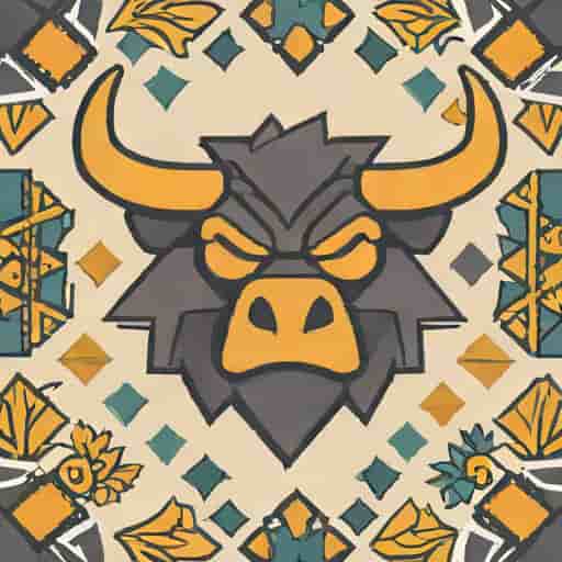 Bullish Quasimodo Pattern