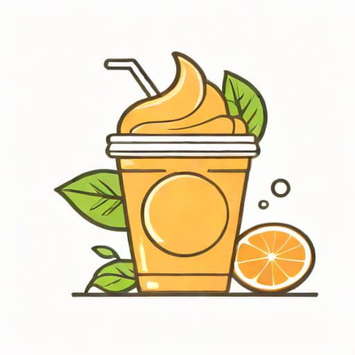 Bum Bum Cream Sol De Janeiro
