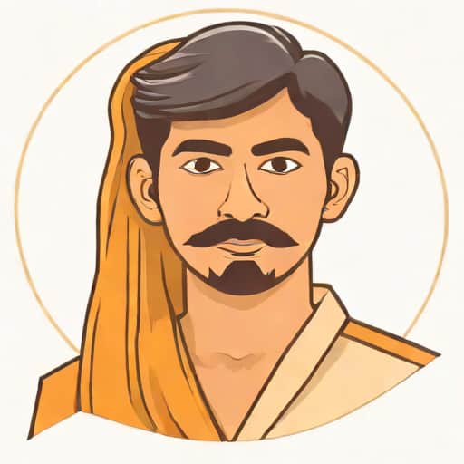 Bumrah Wife Profession