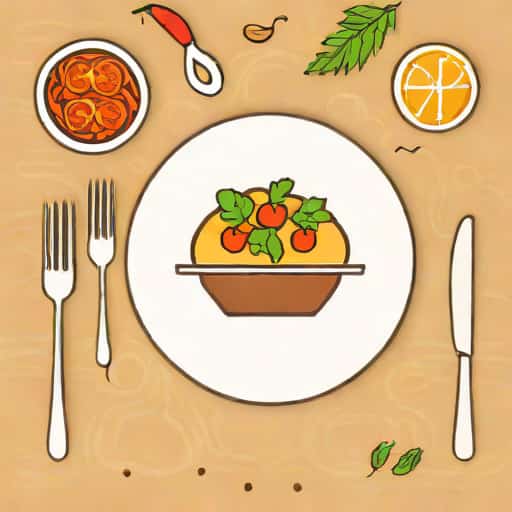 Buon Appetito Burgess Hill