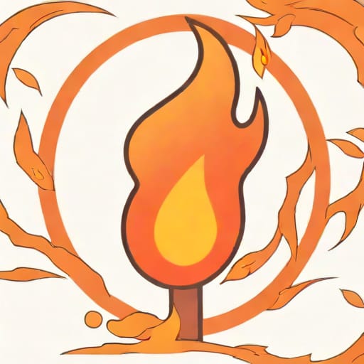 Burning After Ejaculation No Std