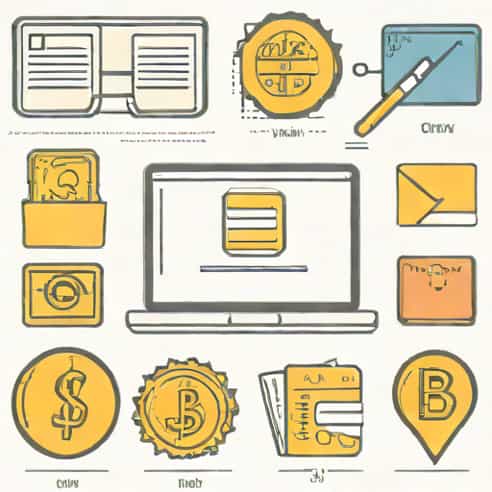 Buro De Credito Gratis