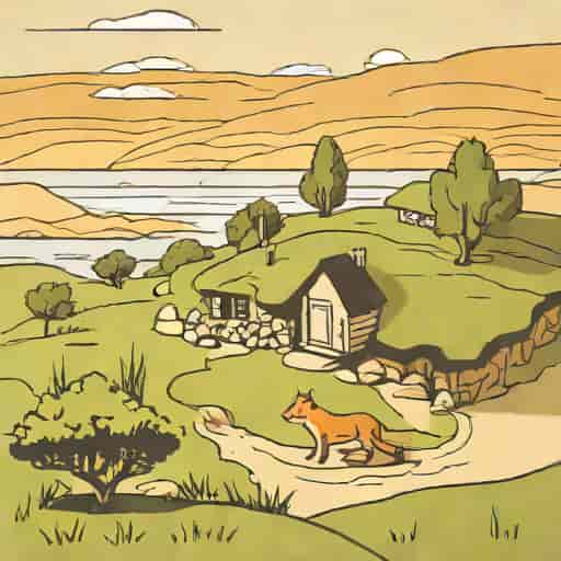 Burrow Giles Lithographic Co V Sarony