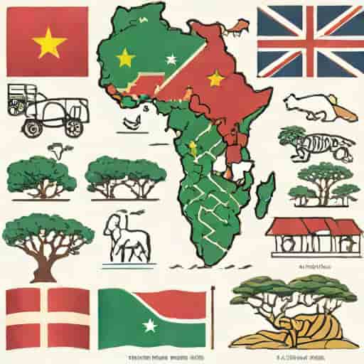Burundian Community In South Australia