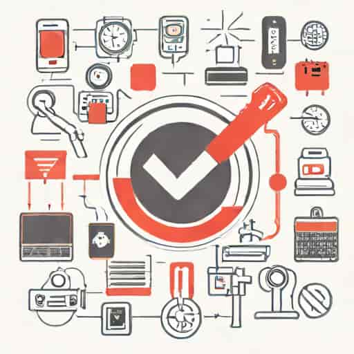 Business Internet Verizon