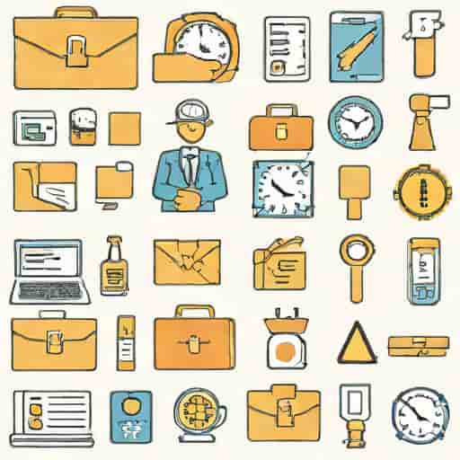 Business Necessity And Job Relatedness