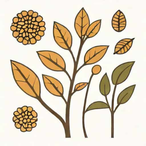 Buy Elegiac Couplet Seeds
