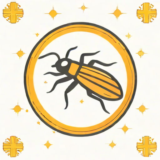 Buy Good Bug Metabolically Lean