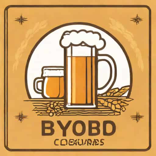 Byob Is A Monopolist In Beer Production