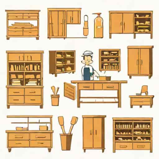 Cabinetmaker Buy Sell Facebook