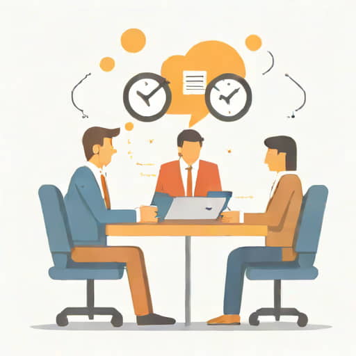 Cache Coherence Interview Questions
