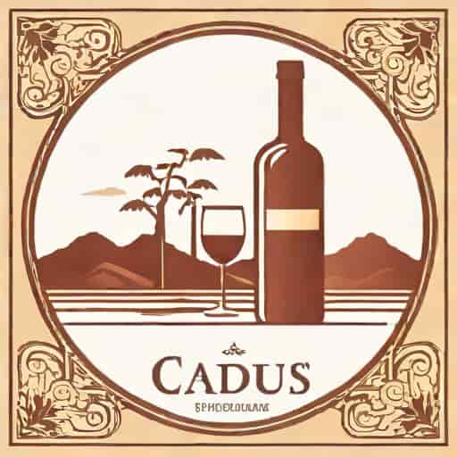 Cadus Appellation Tupungato Malbec