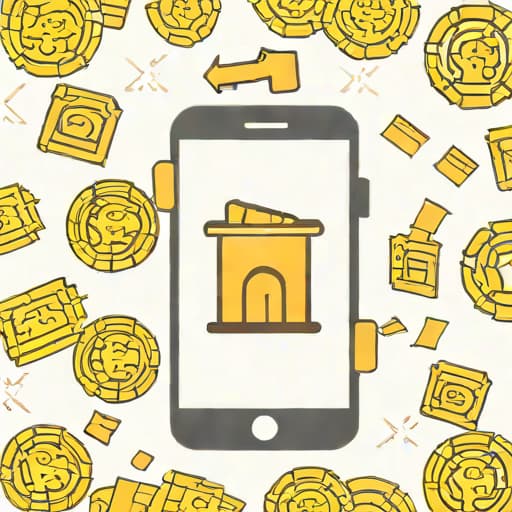 Cahoot Banking App Not Working