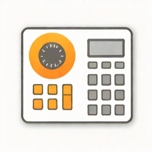 Calculadora De Km X Combustivel