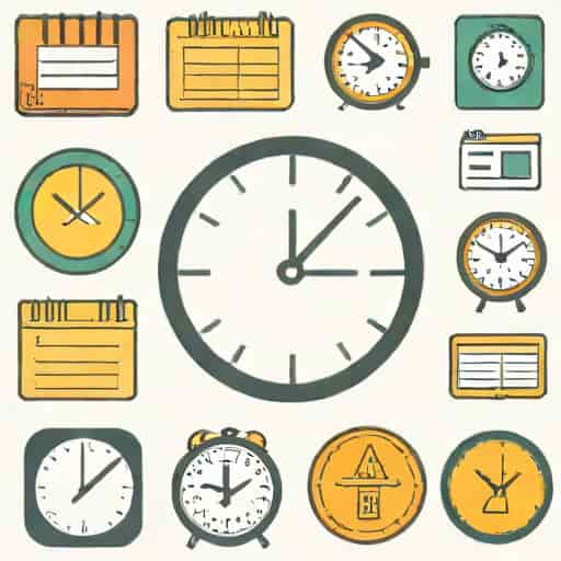 Calculate Chronological Age