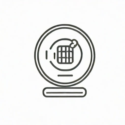 Calculating Intelligibility Of Speech