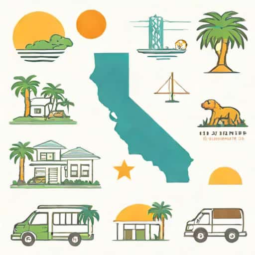 California Efficiency Group