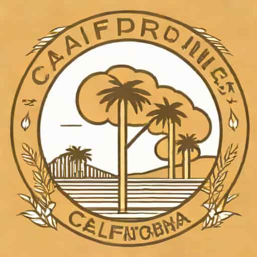 California Promise Grant