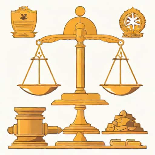 California State Bar Disciplinary Actions