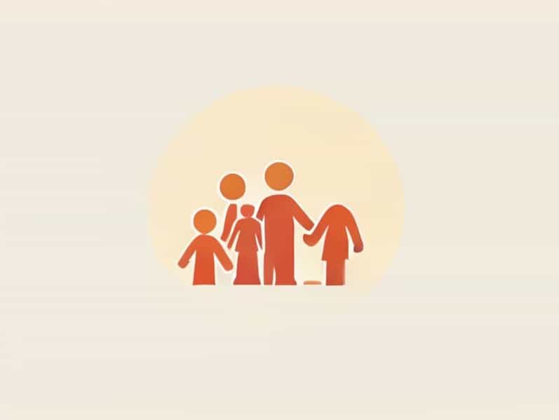 Call To Family Community And Participation Encyclical