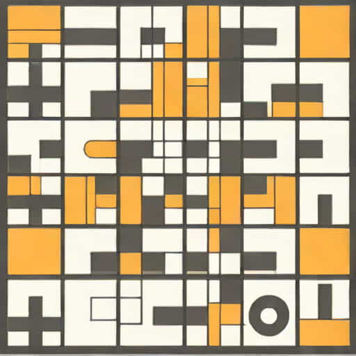 Callous Unfeeling Crossword Clue