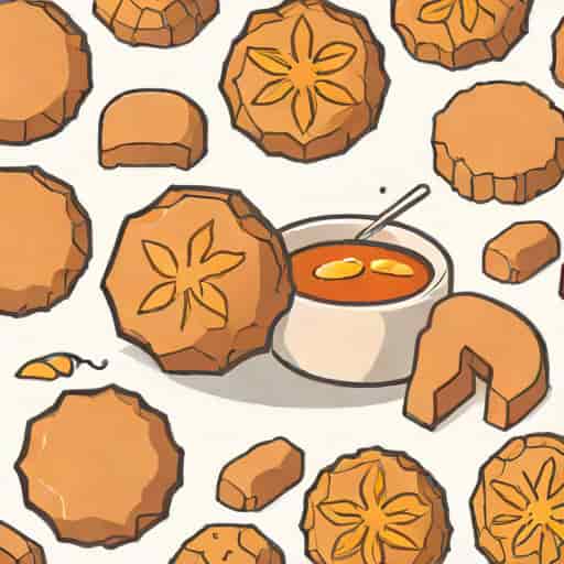 Calorific Value Of Jaggery And Sugar
