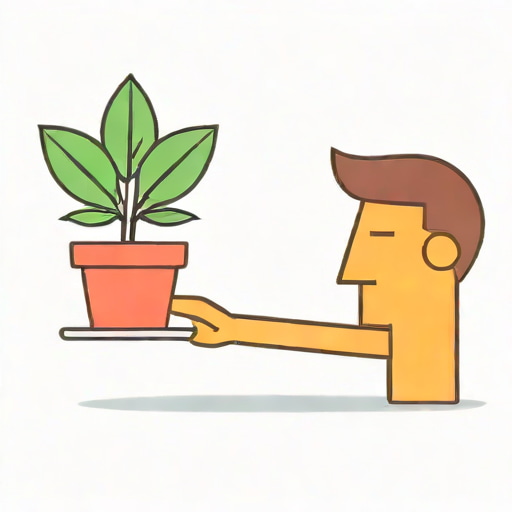 Can A Pothead Be Successful