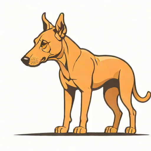 Can A Rhodesian Ridgeback Kill A Wolf