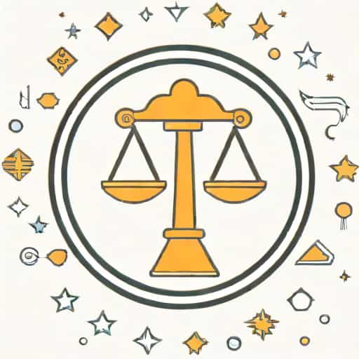 Can A Testamentary Trust Be Contested
