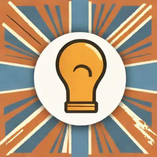 Can An Opinion Be Defamatory Uk