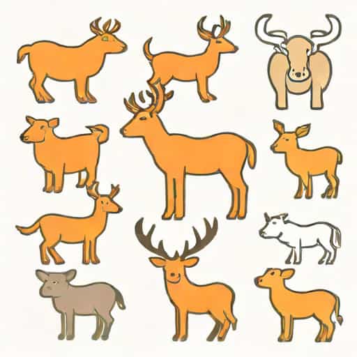 Can Animals Philosophize