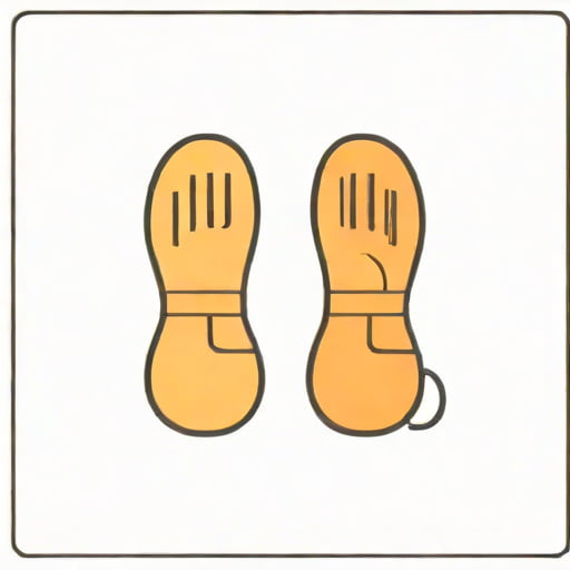 Can Clubbed Feet Be Fixed