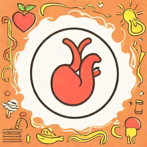 Can Constipation Cause Heartburn