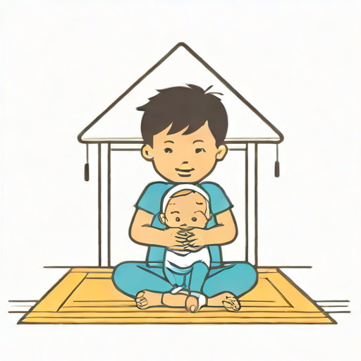 Can Daycare Traumatize A Child