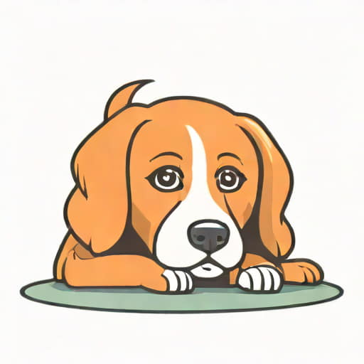 Can Dogs Be Embarrassed