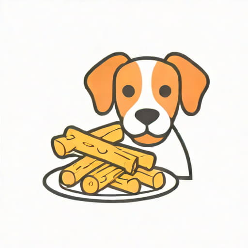 Can Dogs Eat Rawhide