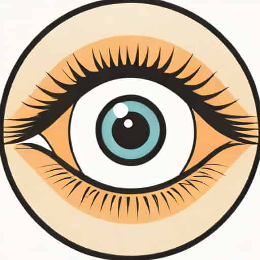 Can Glaucoma Be Cured With Eye Drops