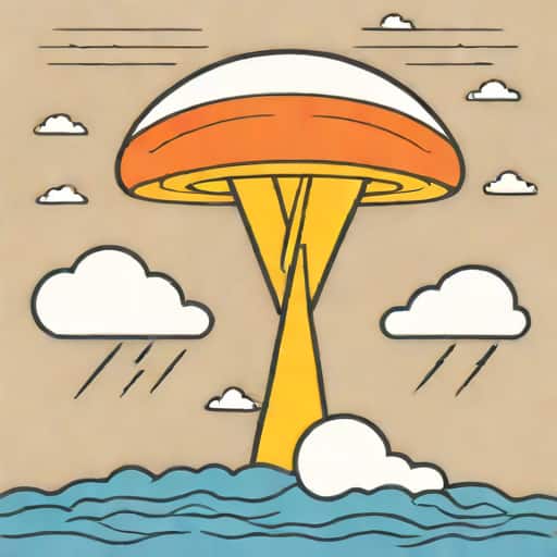 Can Hurricanes Cause Tornadoes