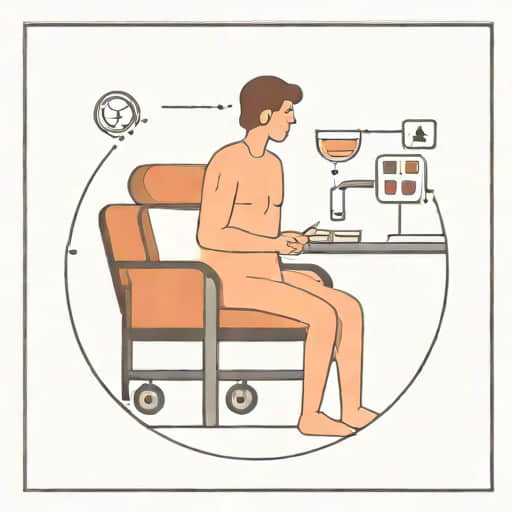 Can Hypokalemia Cause Paralytic Ileus
