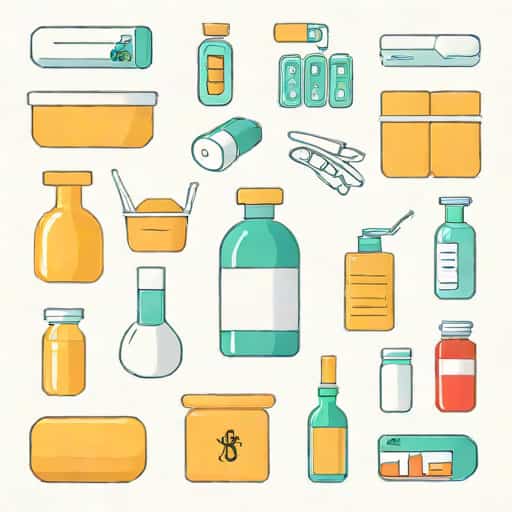 Can I Buy Formalin In Pharmacy